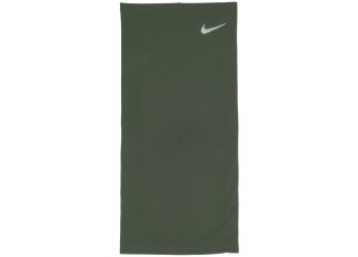 Nike tubular Therma-Fit Wrap 2.0