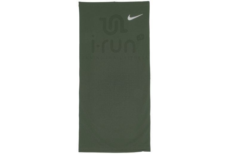 Nike Therma-Fit Wrap 2.0