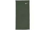 Nike Therma-Fit Wrap 2.0