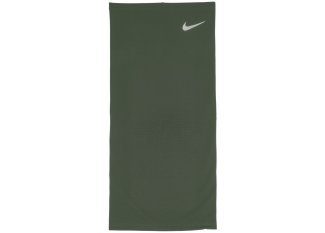 Nike Therma-Fit Wrap 2.0