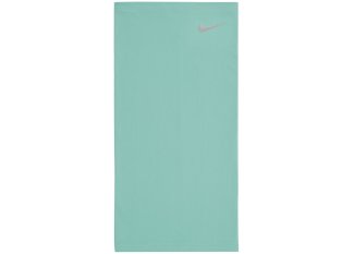 Nike Therma-Fit Wrap 2.0