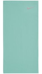 Nike Therma-Fit Wrap 2.0