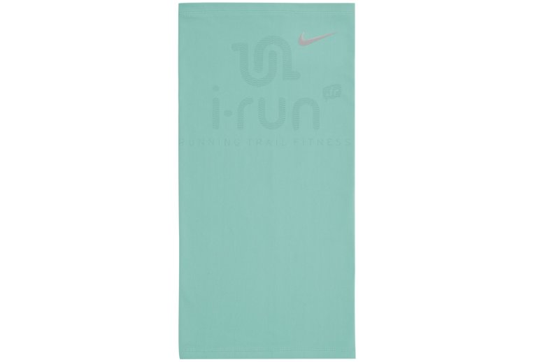 Nike Therma-Fit Wrap 2.0