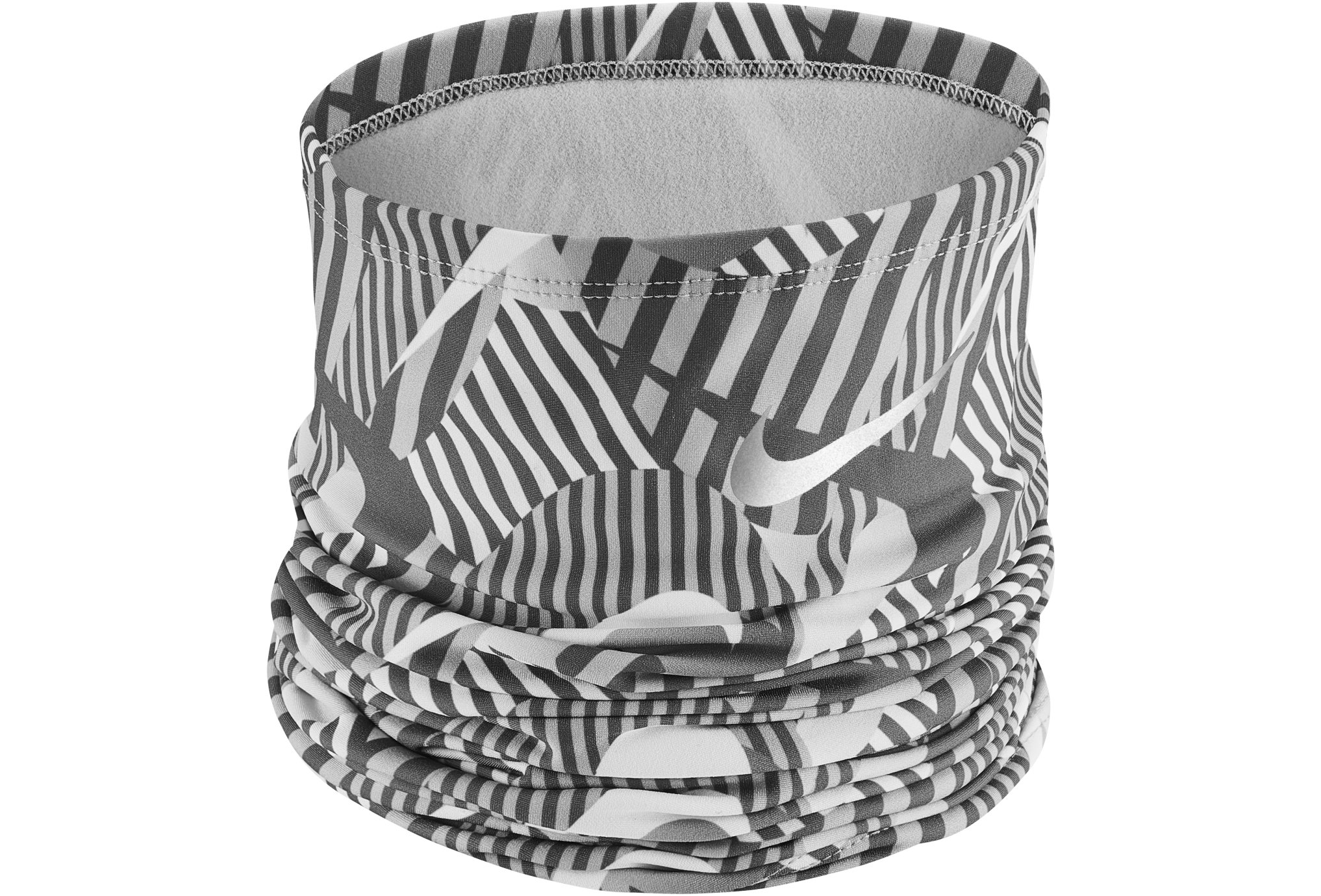 Nike Therma-Fit Wrap Tours de cou