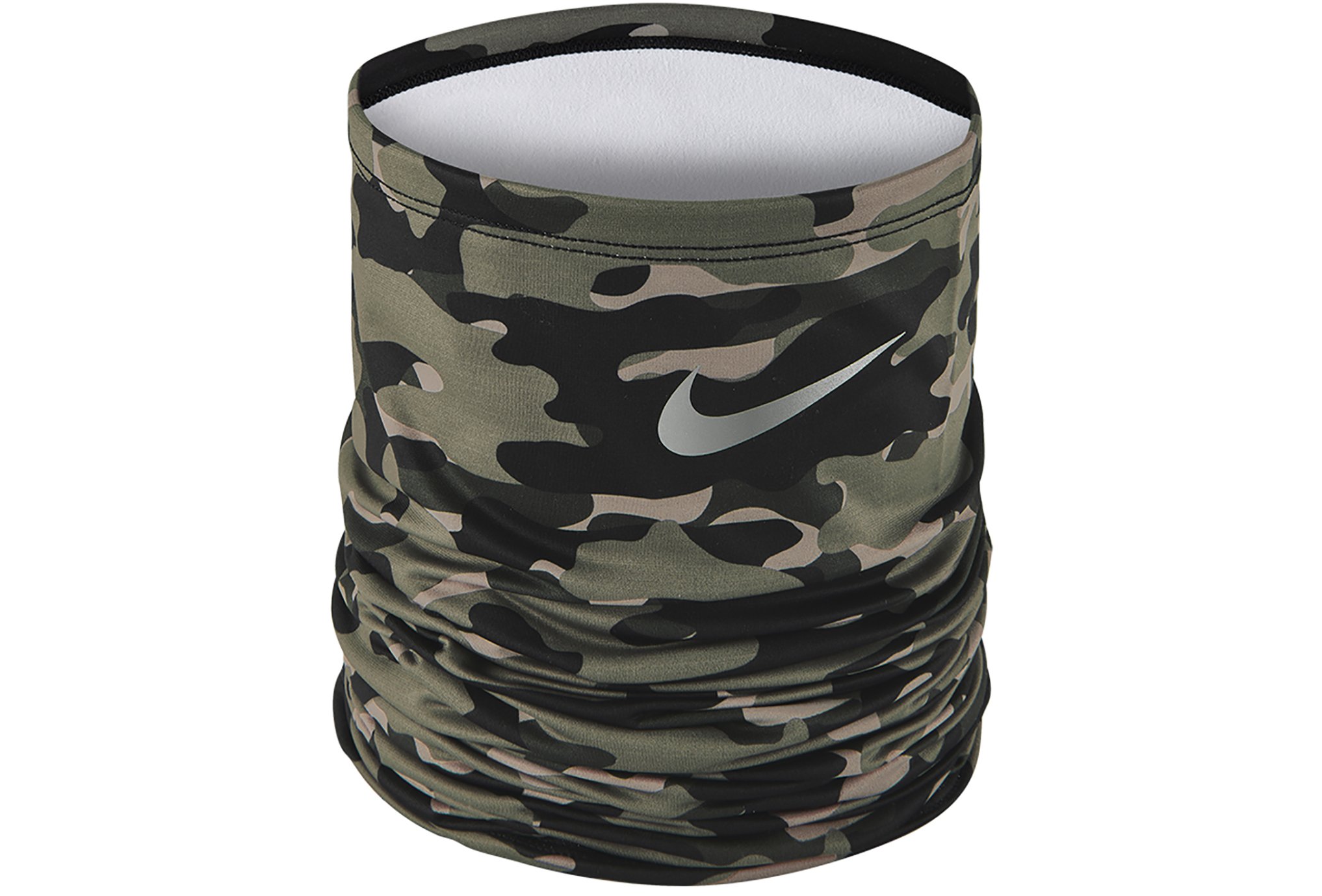 Nike Therma-Fit Wrap Tours de cou