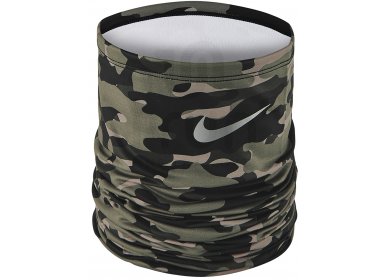 Nike Therma-Fit Wrap 