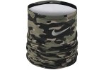 Nike Therma-Fit Wrap