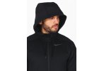 Nike chaqueta Therma