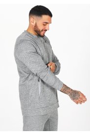 Nike Therma M