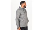 Nike chaqueta Therma