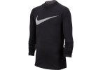 Nike Therma Mock Junior
