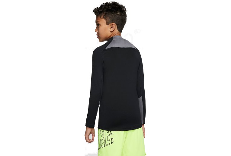 Nike Therma Mock Junior