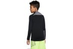 Nike Therma Mock Junior
