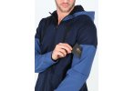 Nike chaqueta Therma Plus