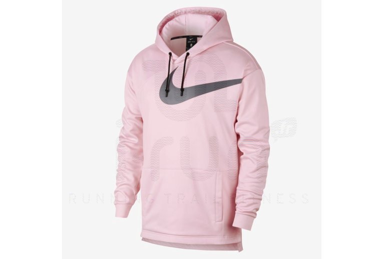 Nike Sudadera Therma PX 3.0