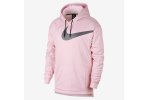 Nike Sudadera Therma PX 3.0