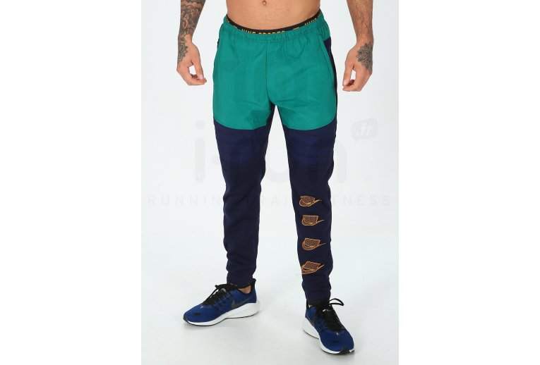 Nike pantal�n Therma PX