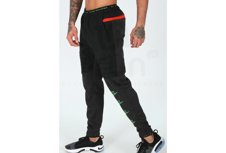 Nike pantaln Therma PX