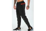 Nike pantaln Therma PX