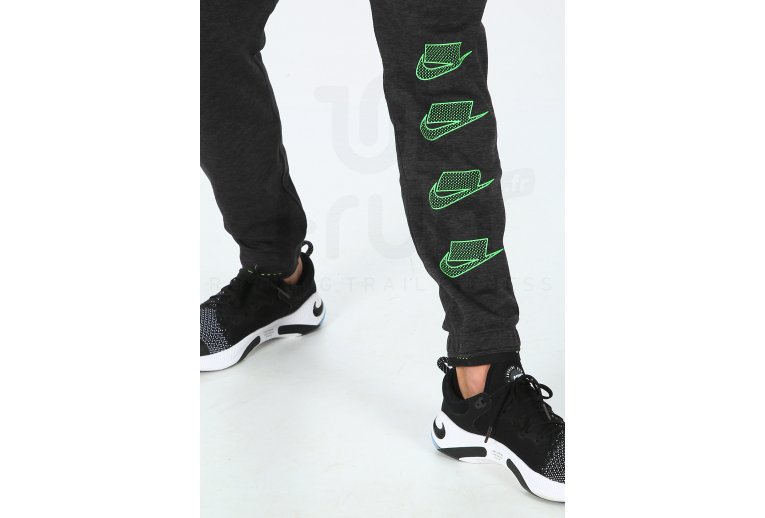 Nike pantaln Therma PX