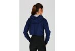 Nike Chaqueta Therma Shield Hoodie