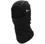 Nike Therma Sphere 4.0