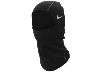 Nike Therma Sphere 4.0