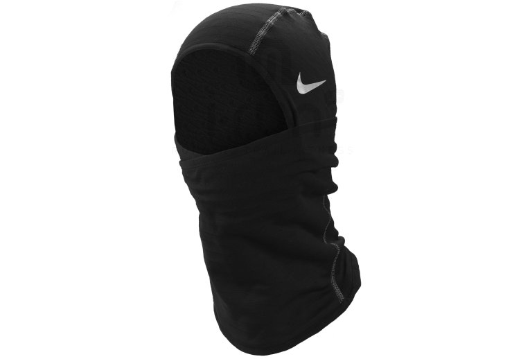 Nike Therma Sphere 4.0