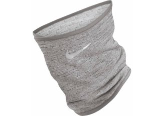 Nike tubular Therma Sphere 4.0
