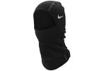 Nike Therma Sphere 4.0