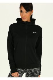 Nike Therma Sphere Element 2.0 W