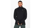 Nike camiseta manga largaTherma Sphere Element 3.01 1/2 Zip M
