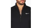 Nike camiseta manga largaTherma Sphere Element 3.01 1/2 Zip M