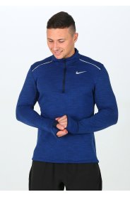 Nike Therma Sphere Element 3.0 M
