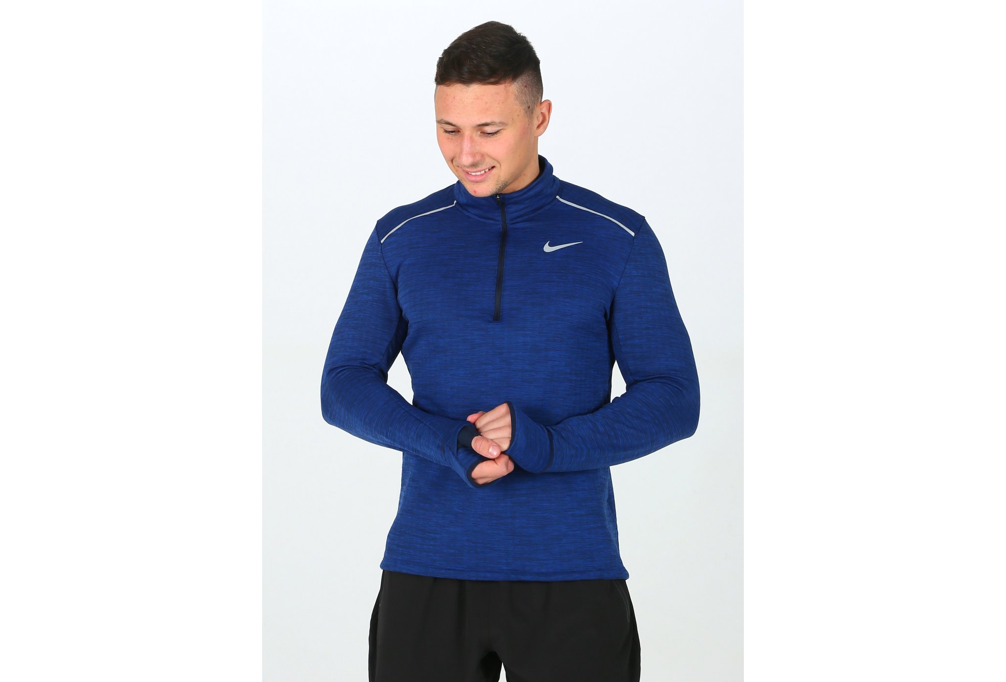 Nike Therma Sphere Element 3.0 M Diététique Vêtements homme