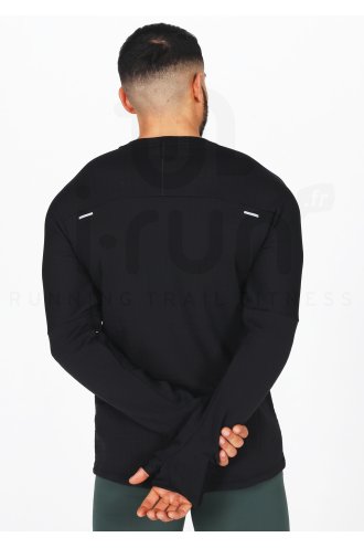Nike Therma Sphere Element 3.0 M homme Noir pas cher