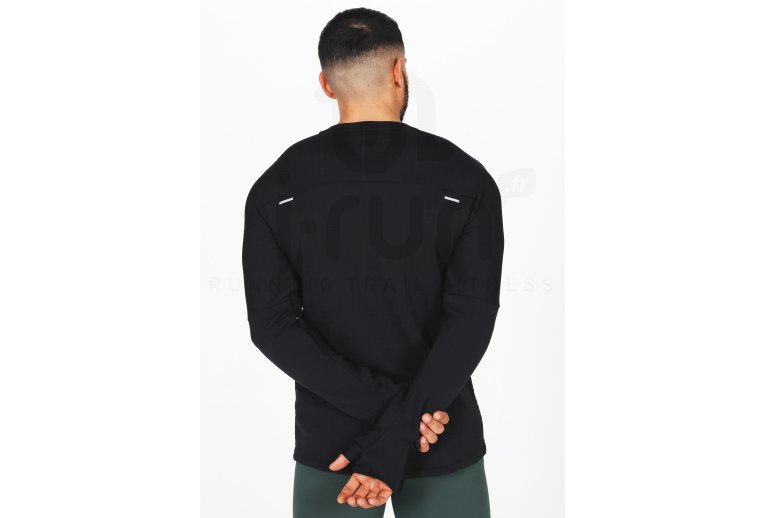 Nike Therma Sphere Element 3.0 Herren