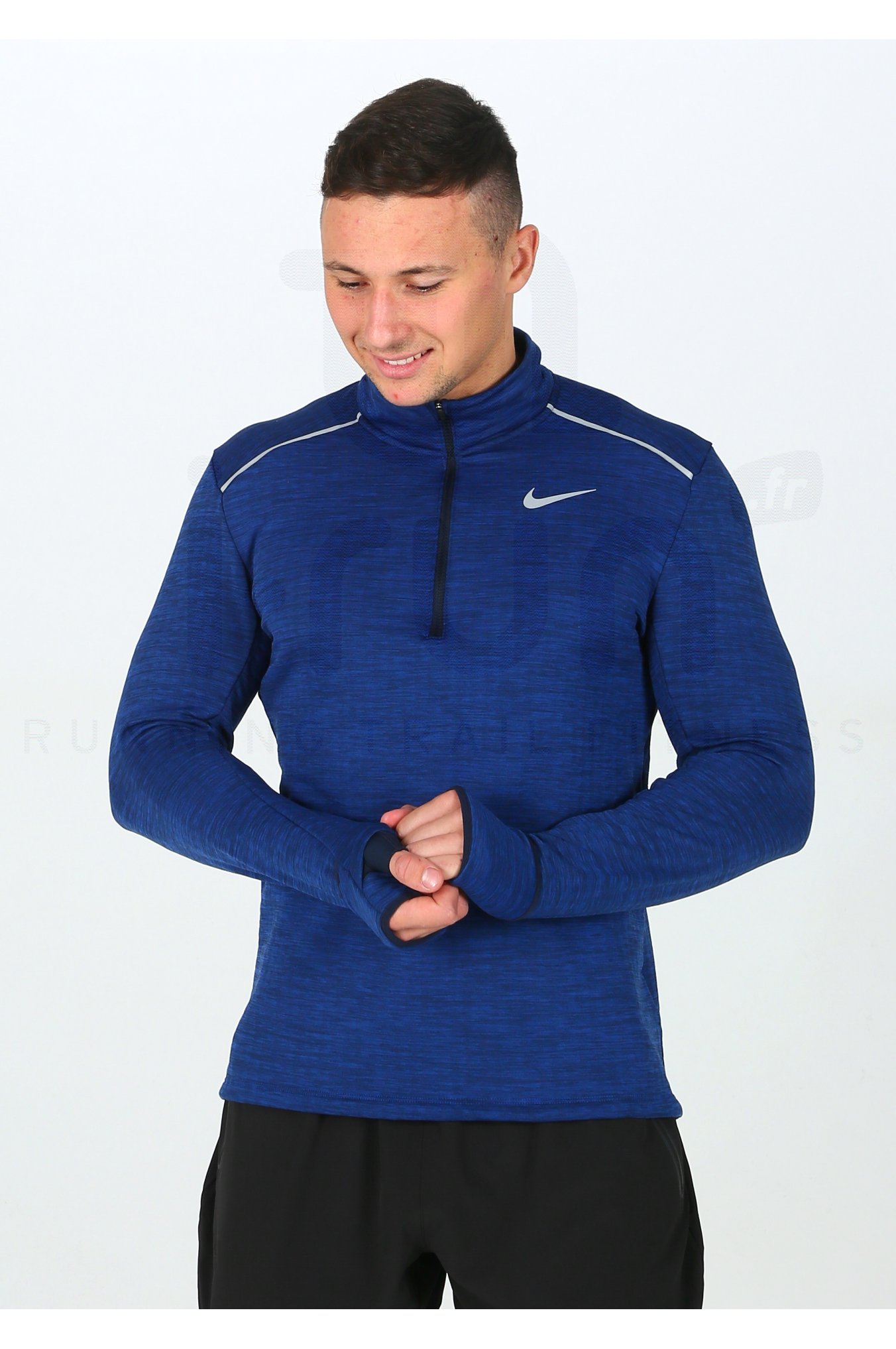 nike therma sphere element