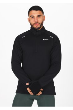 Nike Therma Sphere Element 3.0 1/2 Zip M