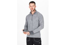 Nike Therma Sphere Element 3.0 1/2 Zip M