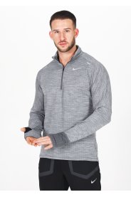 Nike Therma Sphere Element 3.0 1/2 Zip M