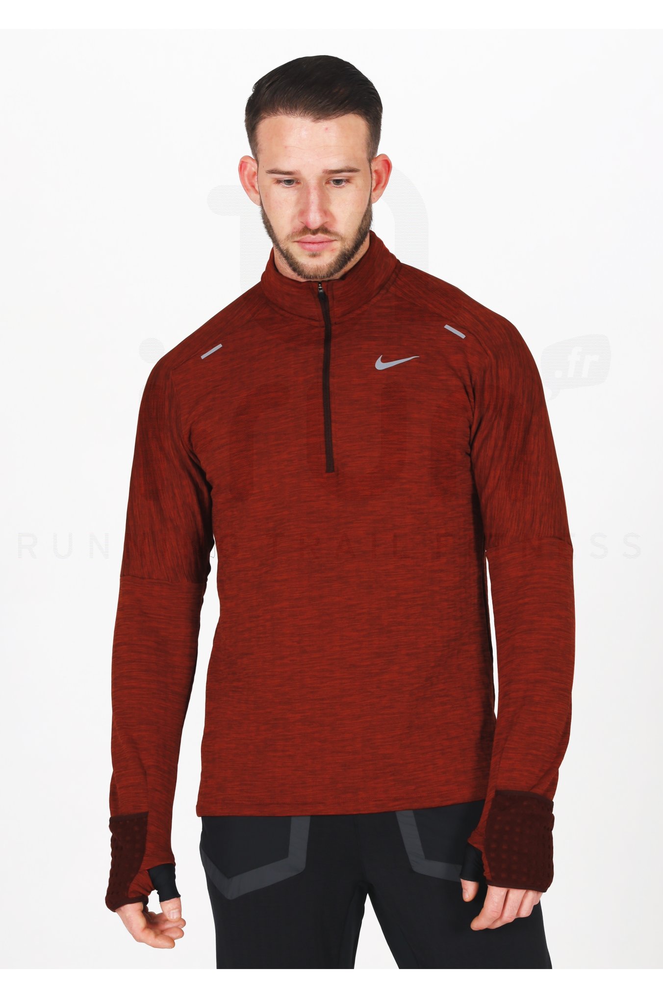 nike therma sphere element