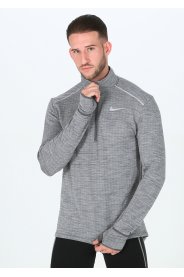 Nike Therma Sphere Element 3.0 M