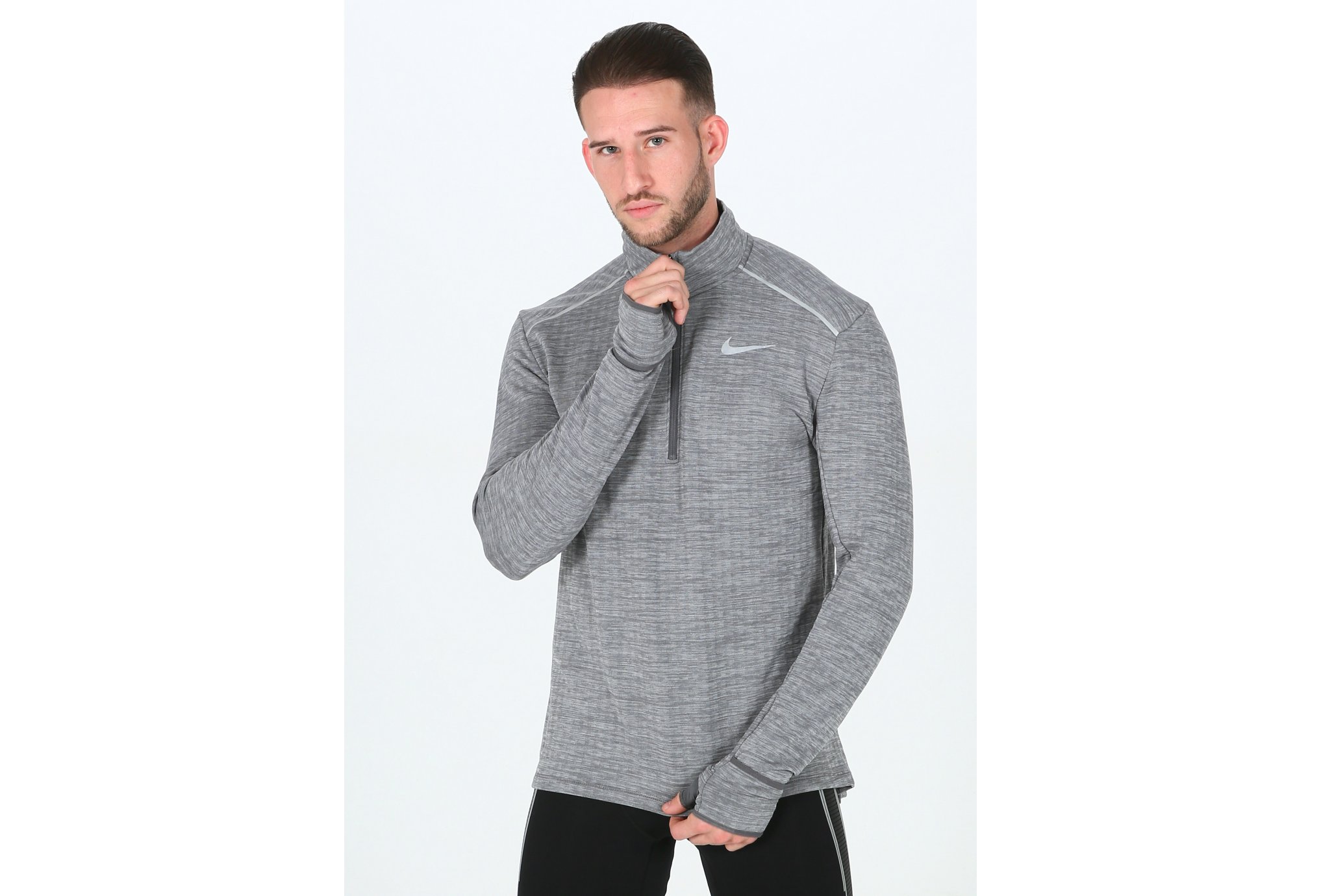 Nike Therma Sphere Element 3.0 M vêtement running homme