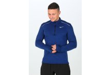 Nike Therma Sphere Element 3.0 M