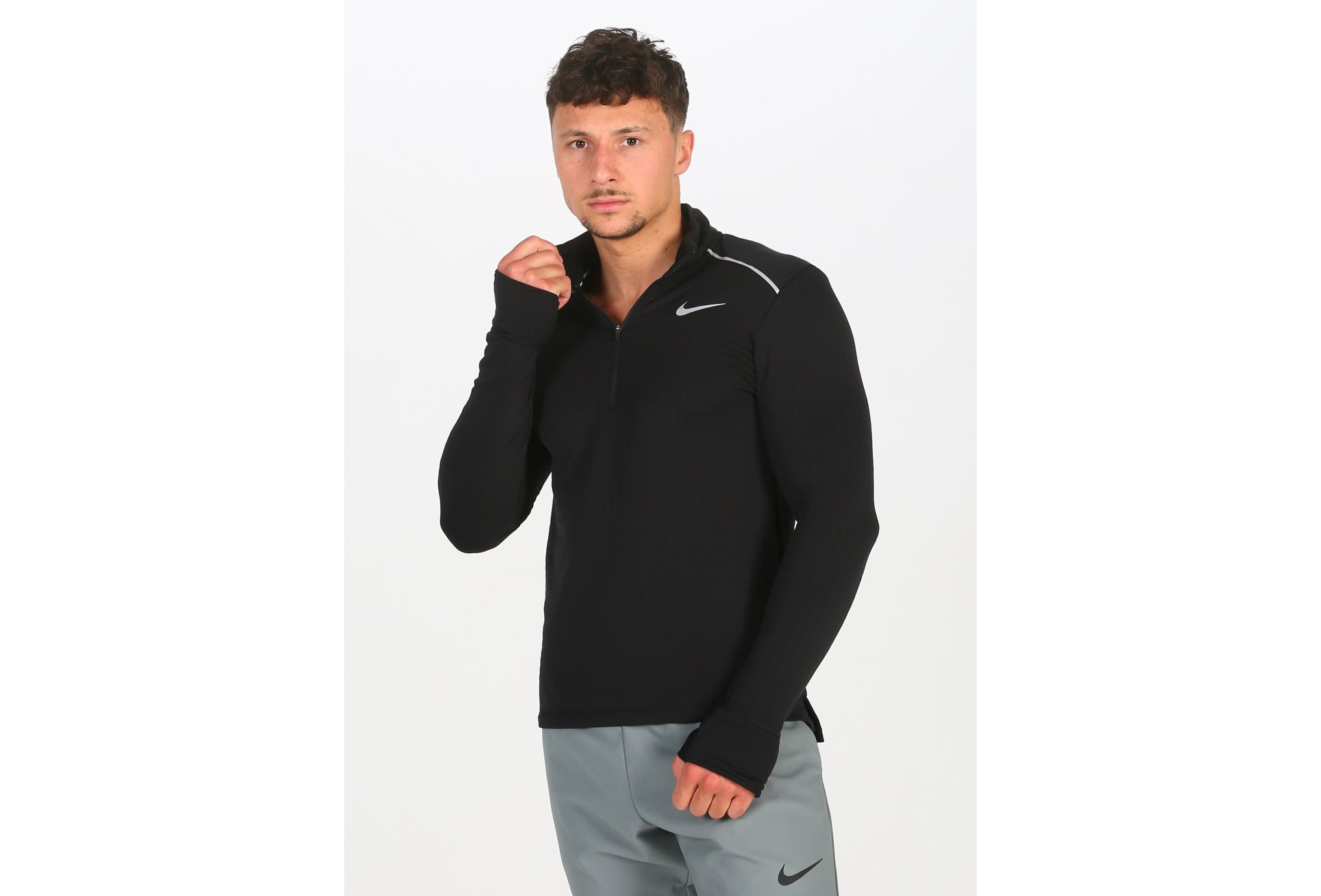 Nike Therma Sphere Element 3.0 M vêtement running homme