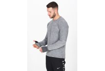 Nike Therma Sphere Element 3.0 M