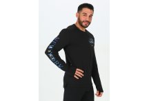 Nike Therma Sphere Element 3.0 NYC M