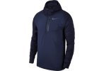 Nike Sudadera Therma Sphere Element Hybrid