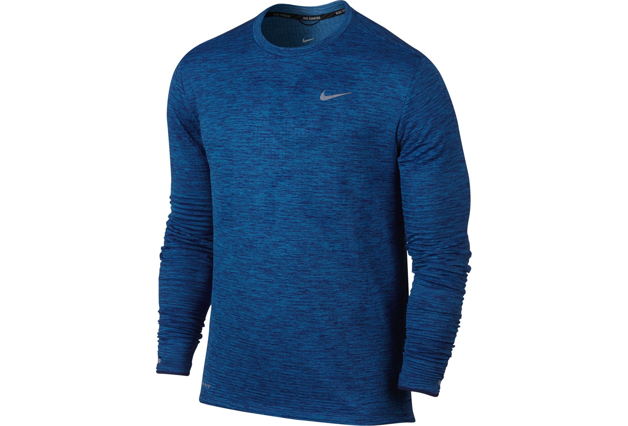 therma sphere element